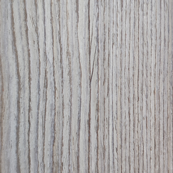 2210 Дуб Mix Match 771C